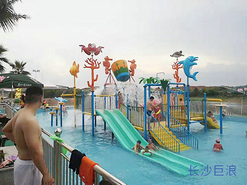 瀏陽(yáng)千鷺湖